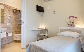 Hotel Lungomare